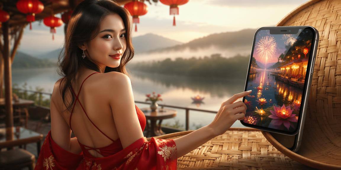 g512 Kèo Vô Địch và Top Bốn