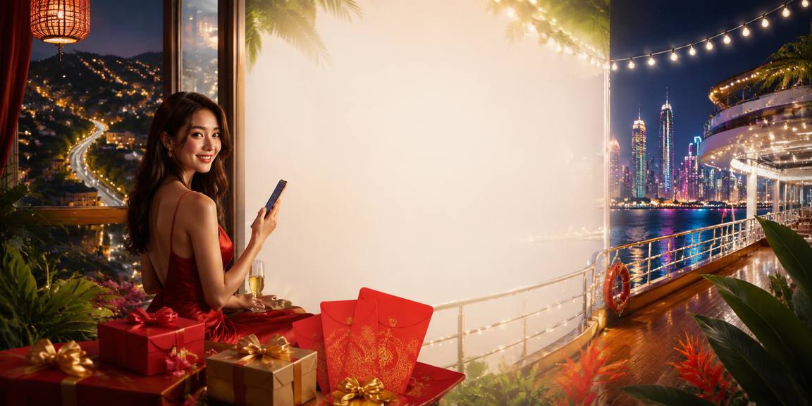 g512 Sảnh game đa dạng thể loại