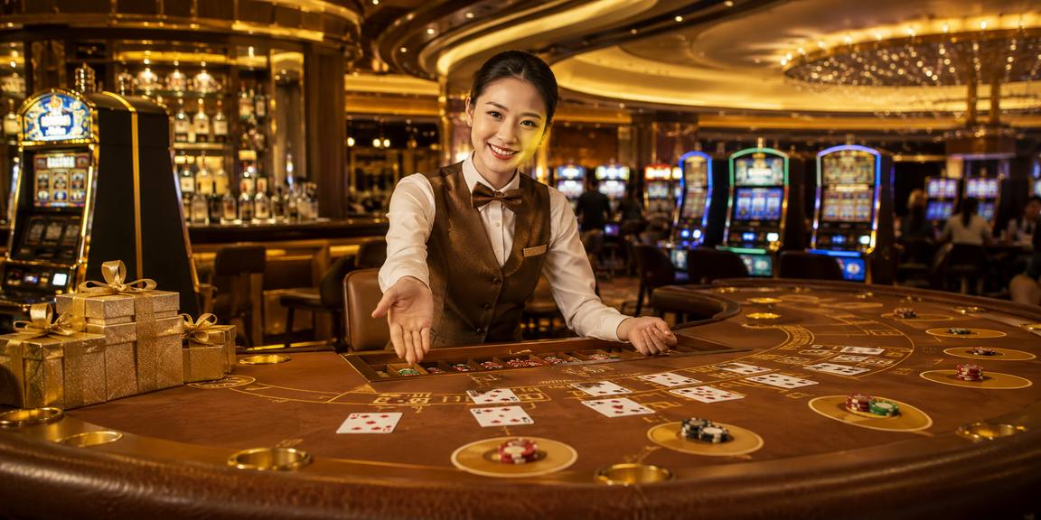 g512 Sportsbook